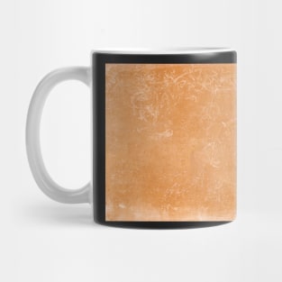 gold texture Mug